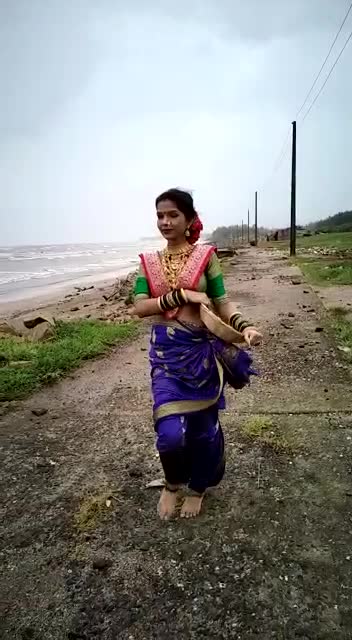 @❤Trupti Kawle❤