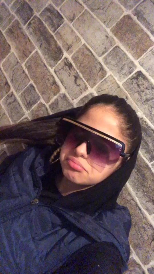 @giullianaa19
