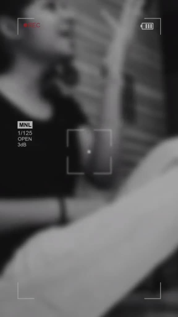 @dramaqueen