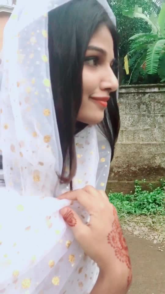 @Fathima sana