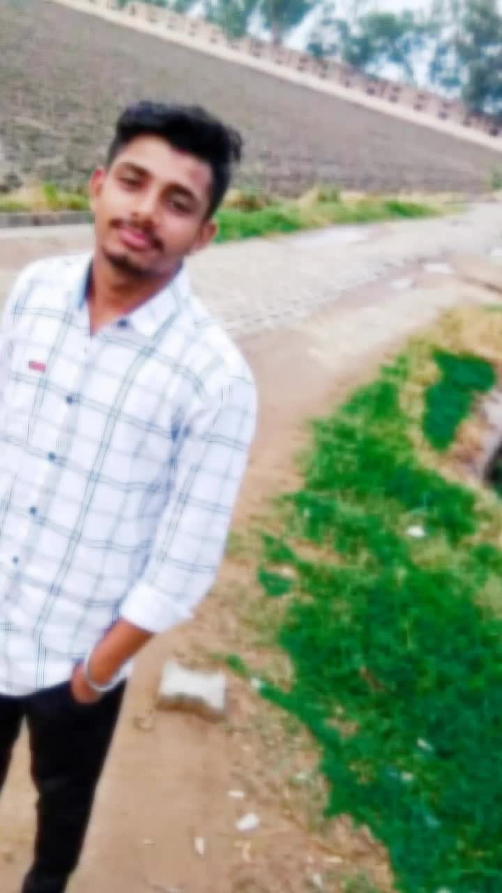 @Offical_Jaat❤️ 😘😘