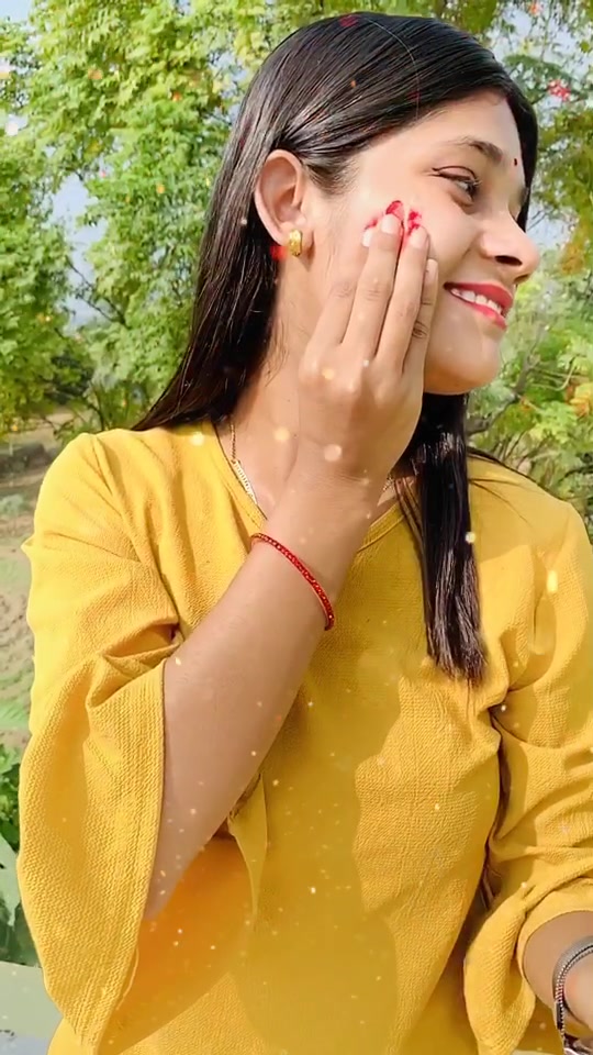 @kritiaa