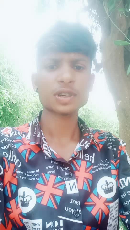 @Prakash...Devipujak