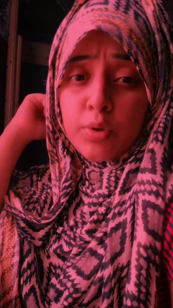 @afreenshaikh