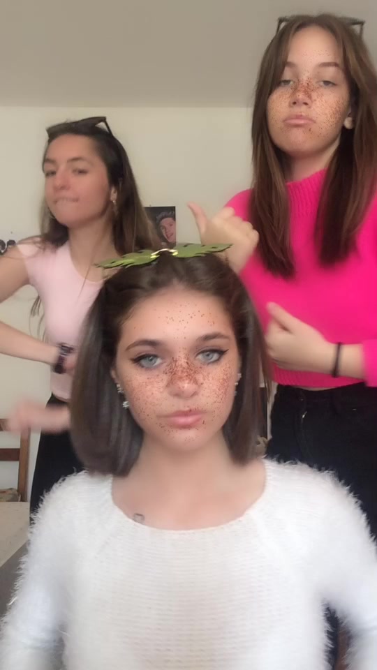 @giulyelyfrancy
