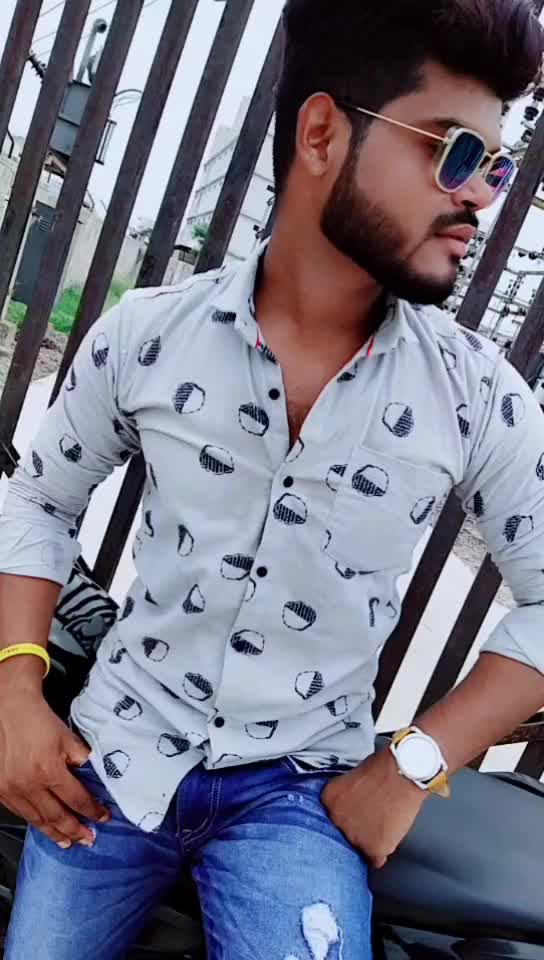 @oh_meri_jaan😍