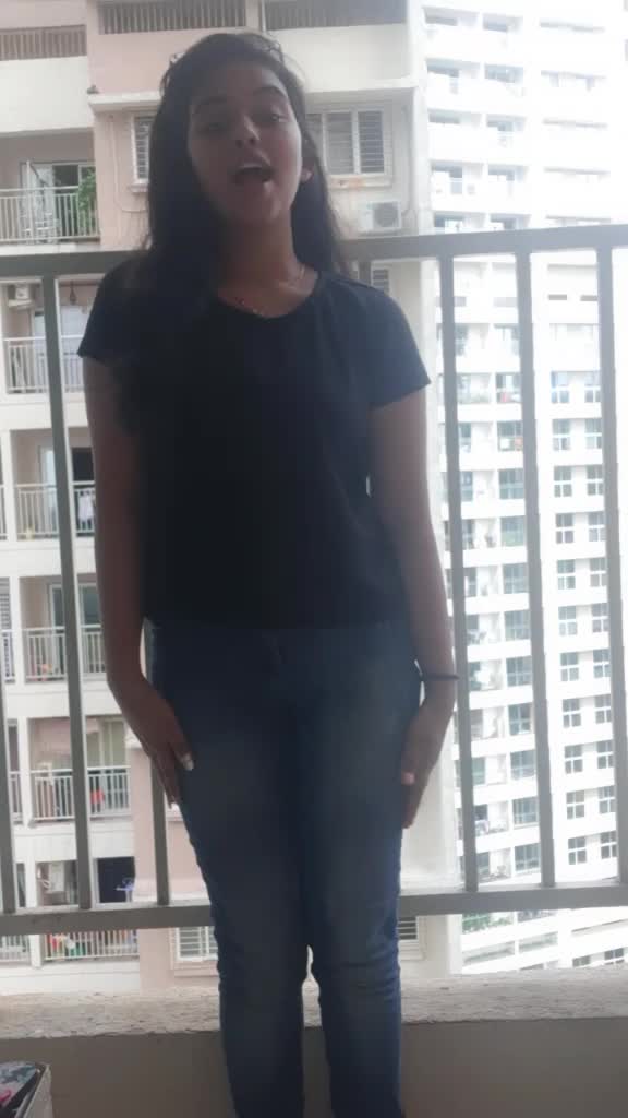 @🦋ANJALI GUPTA🦋