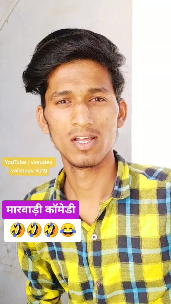 @☀️ RJ 19 RCB BOY ☀️