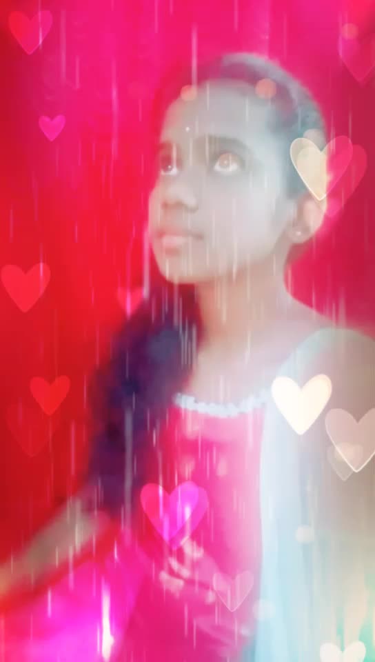 @indhu_ princess