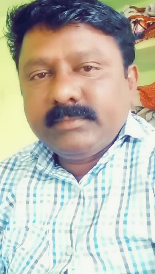 @Basavaraj. 910804088
