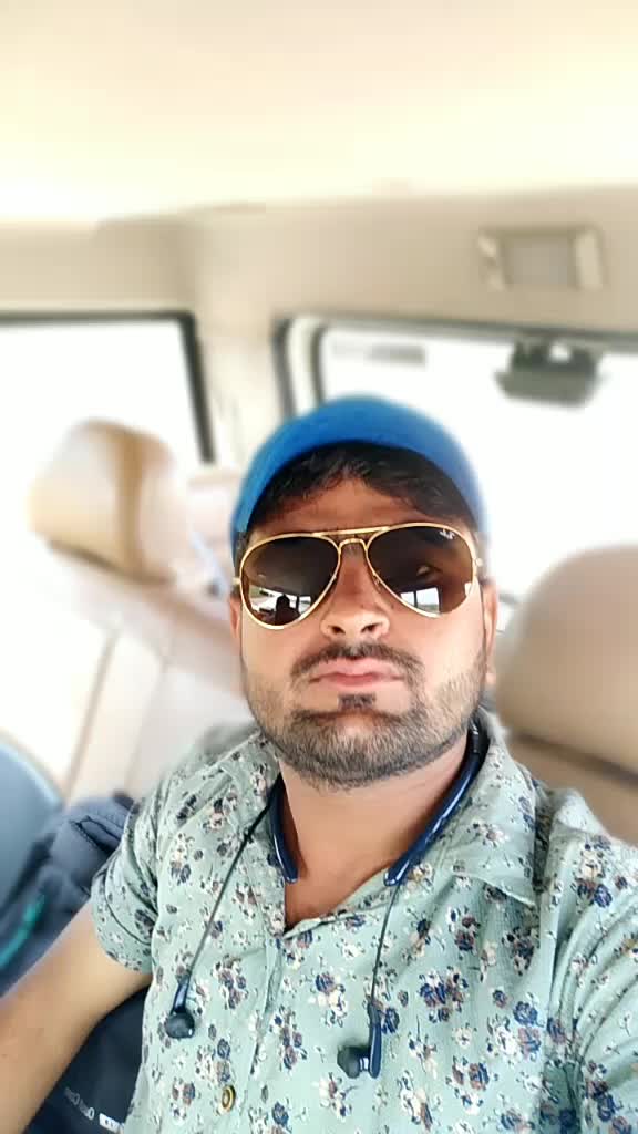 @Bhajan Kanwa jaleli