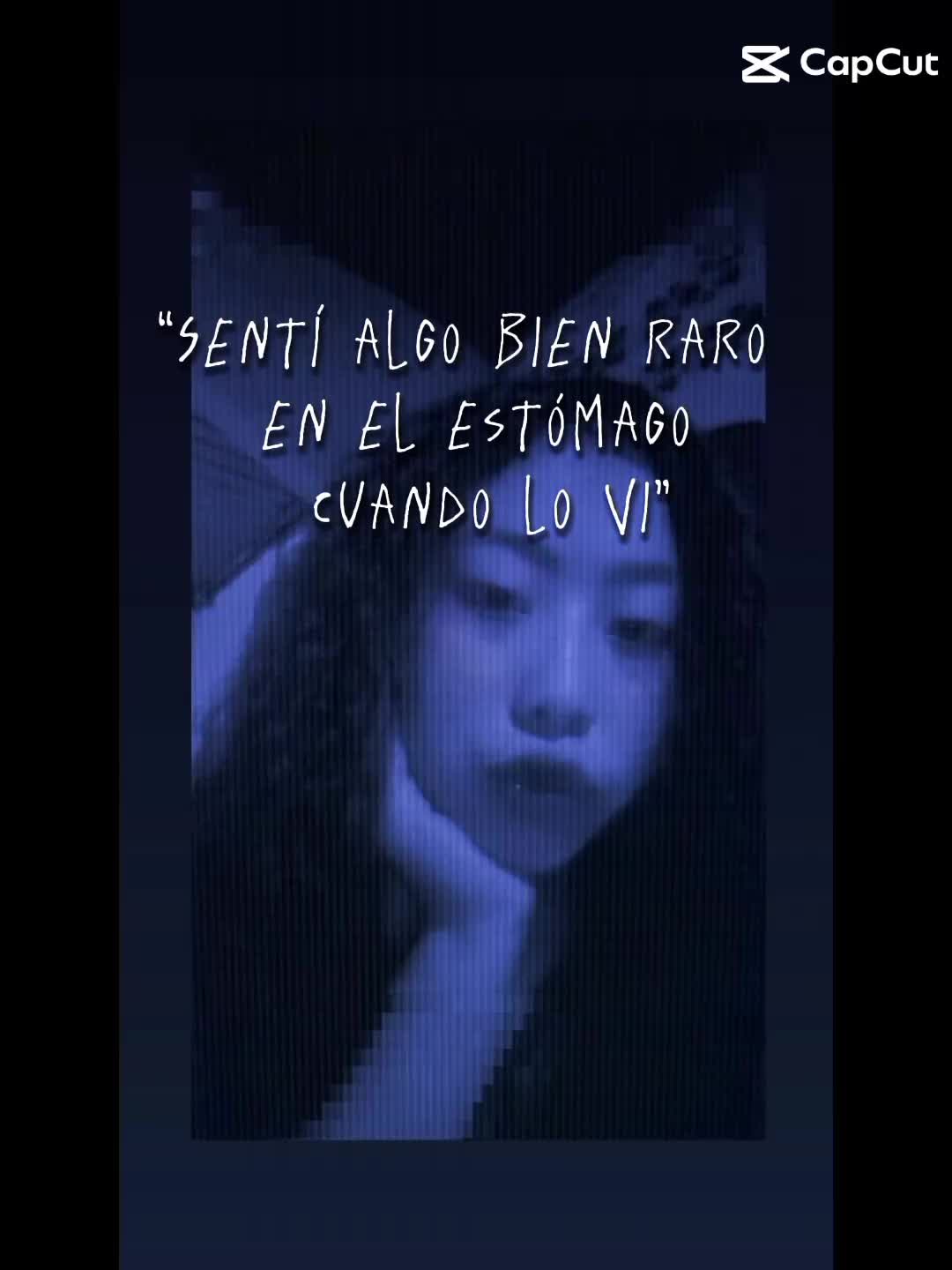 @✨CHINITA✨