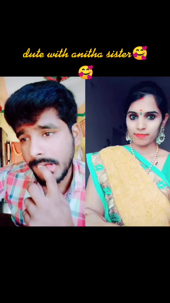 @Darling prashanth143