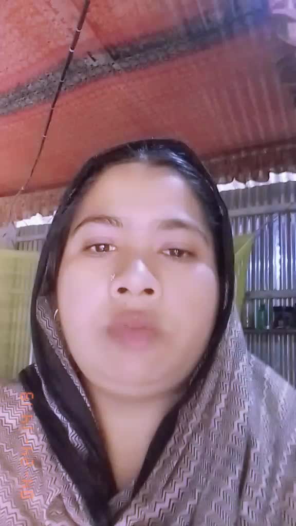 @sonya123