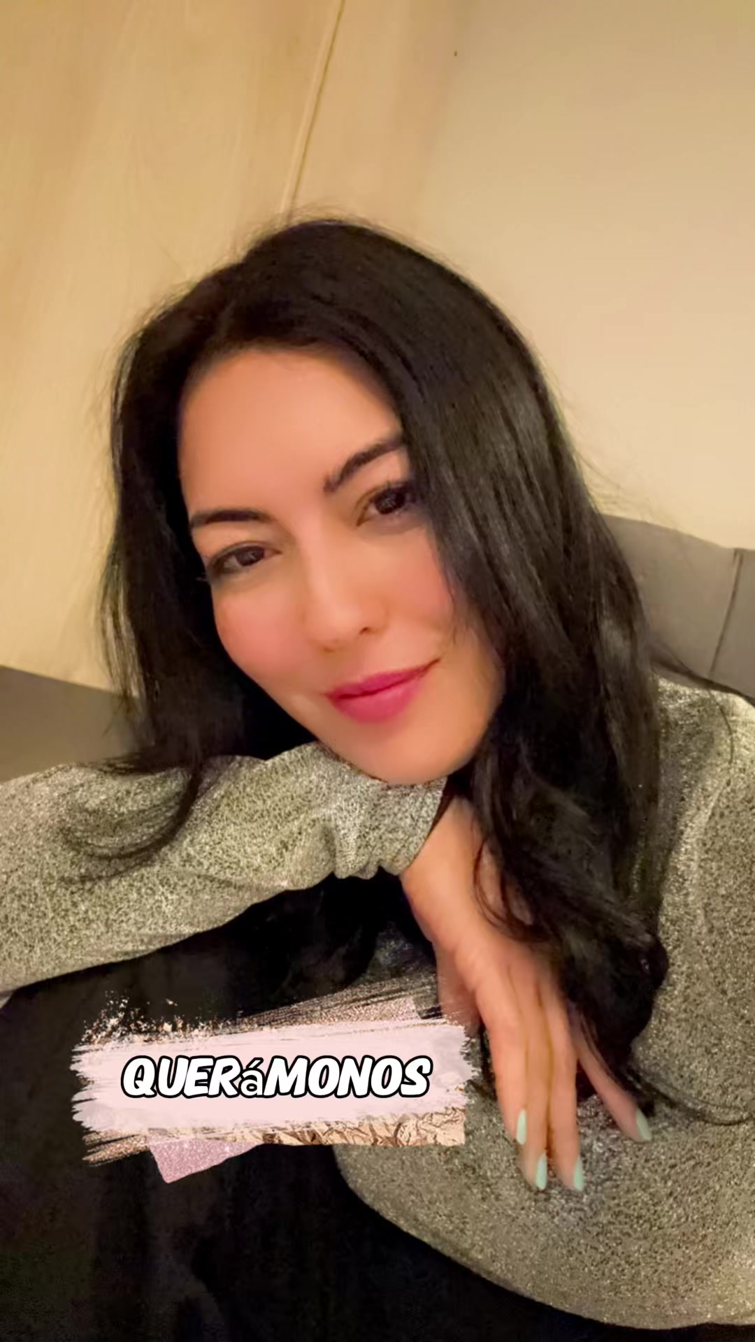@luisabohorquezr