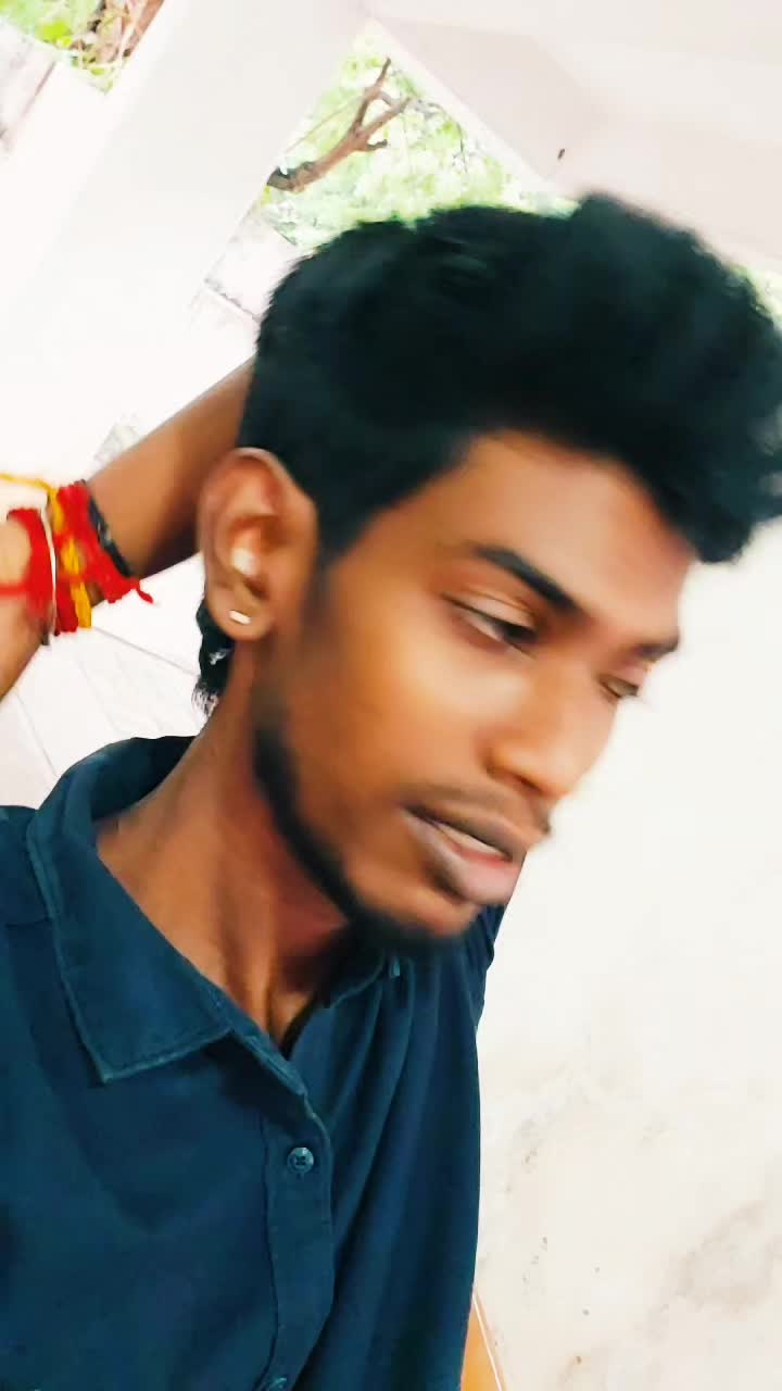@Muthu