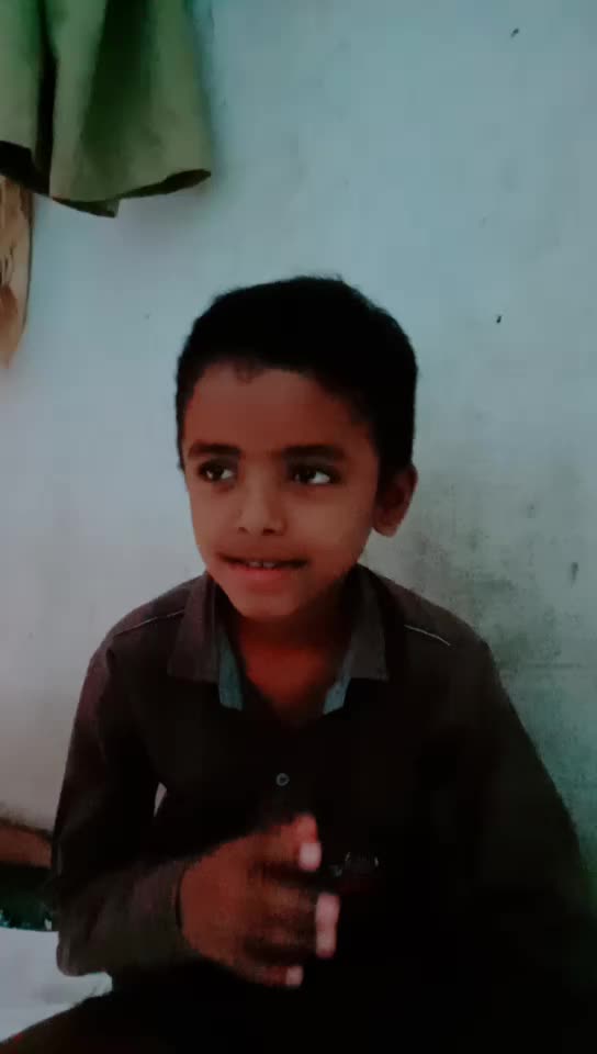 @B.kurmaiah