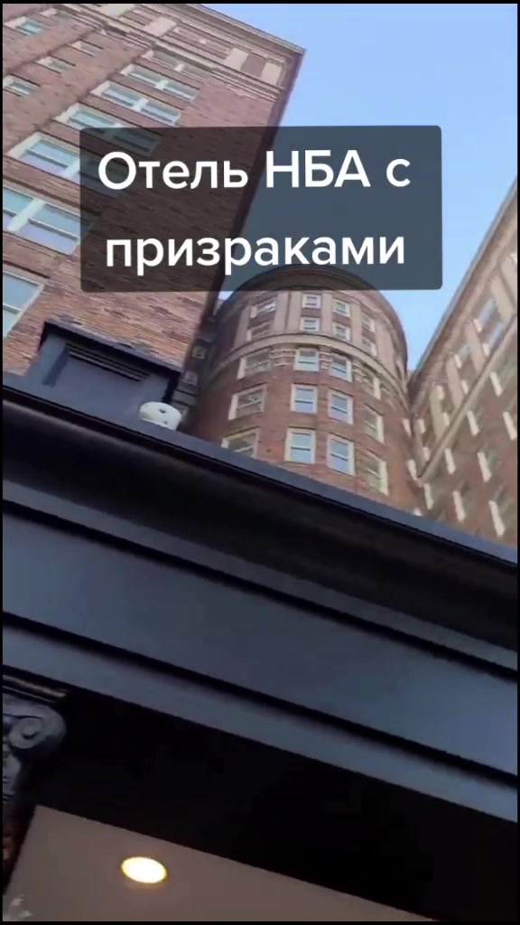 @Петр