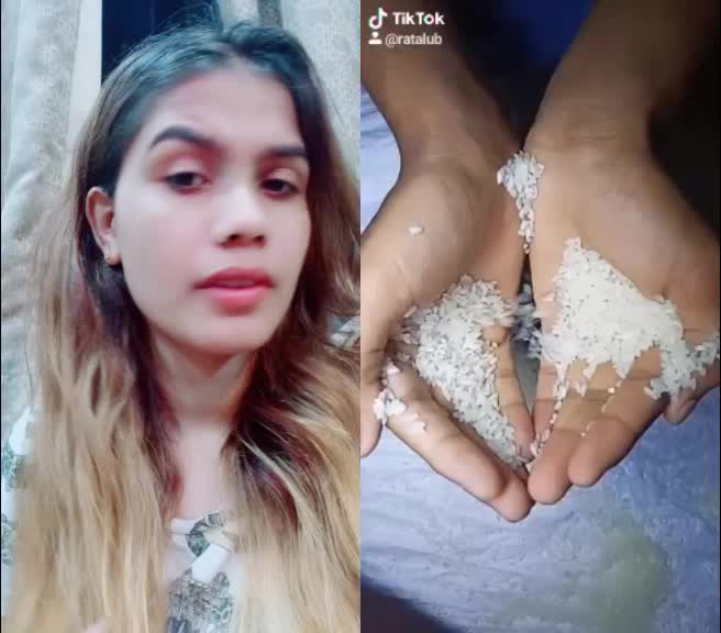 @Moni Khan