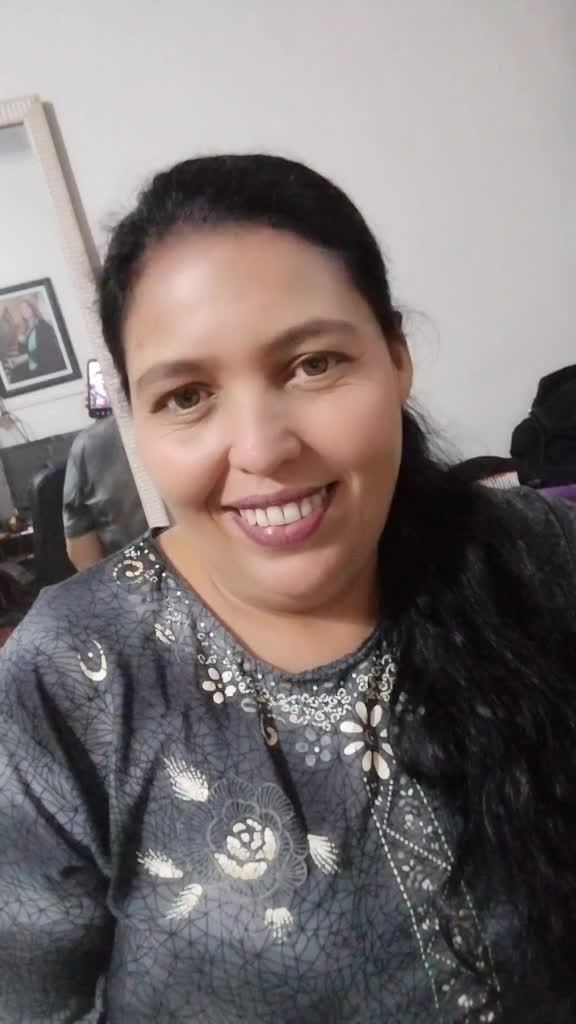 @Rosemary Prado202