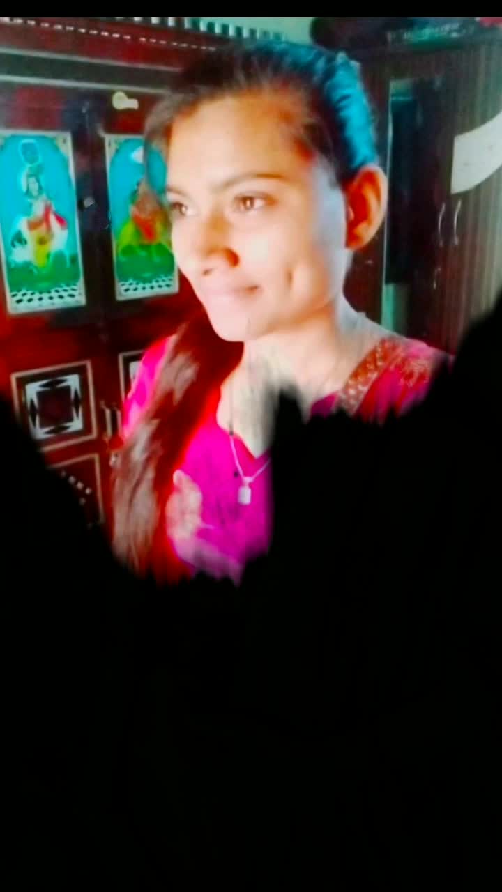 @Hetal Bariya