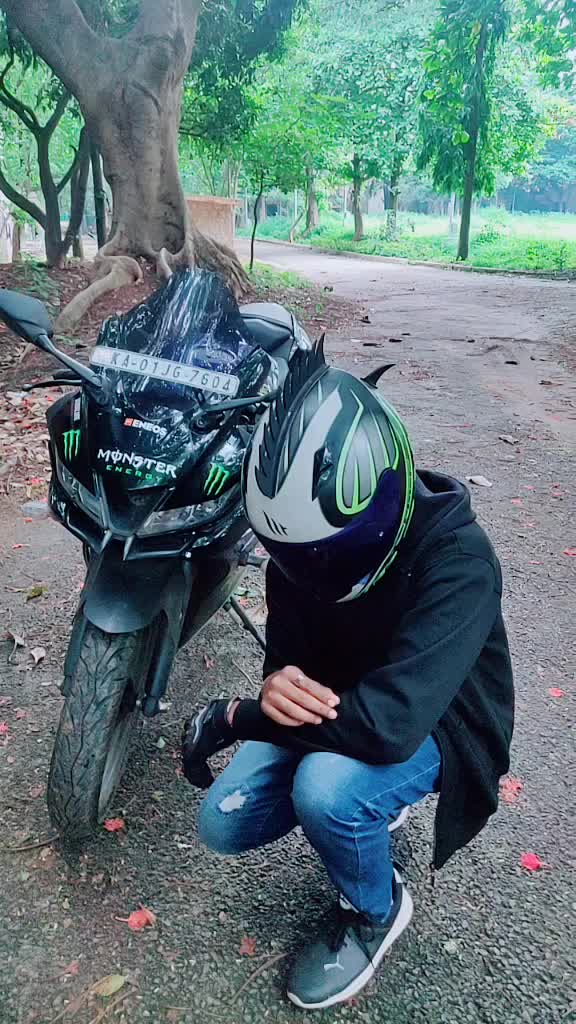 @rønñÊ