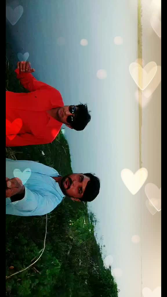 @Saqib Ali Warrich