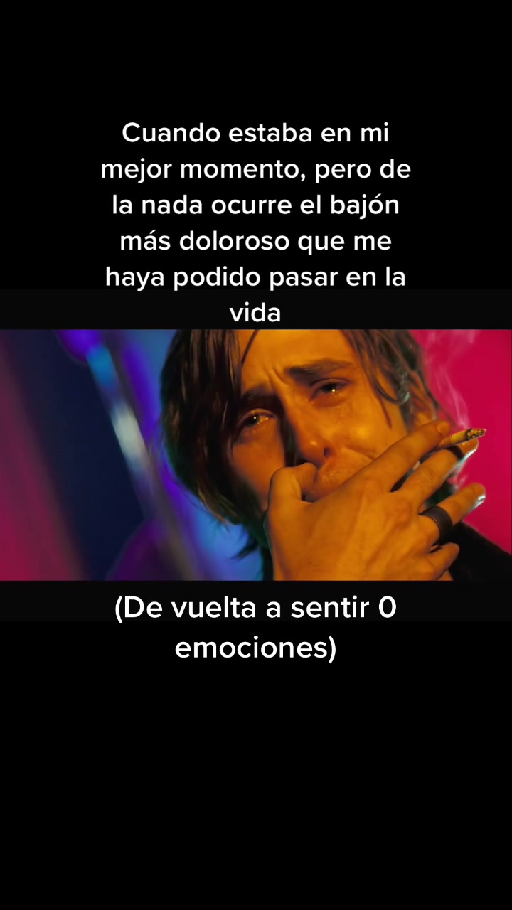 @SigMariquita