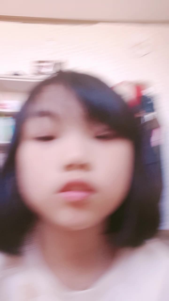 @편집계