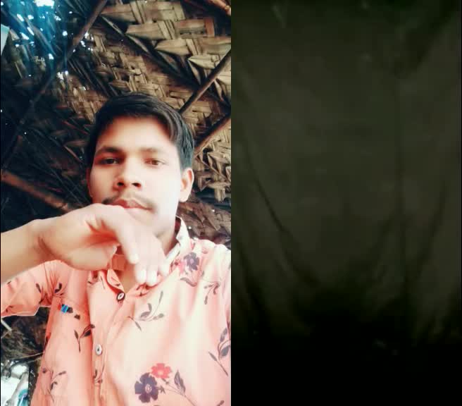 @Mithun Behera Ram