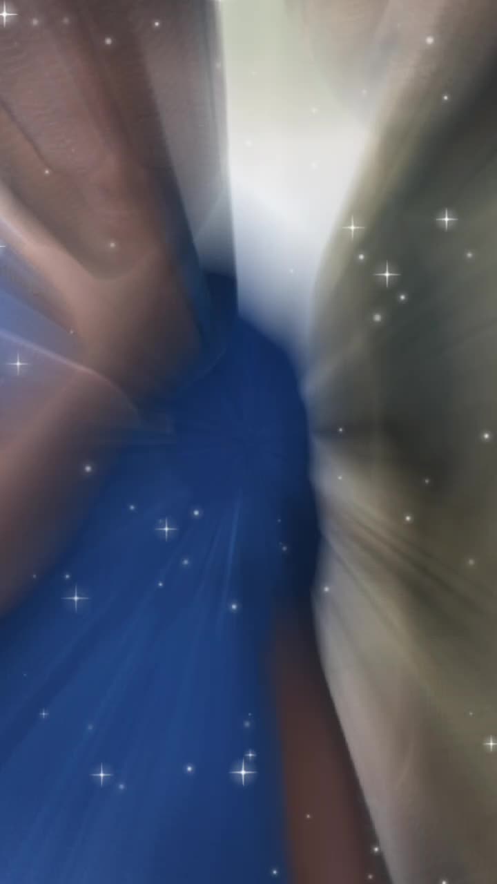 @user55216900741