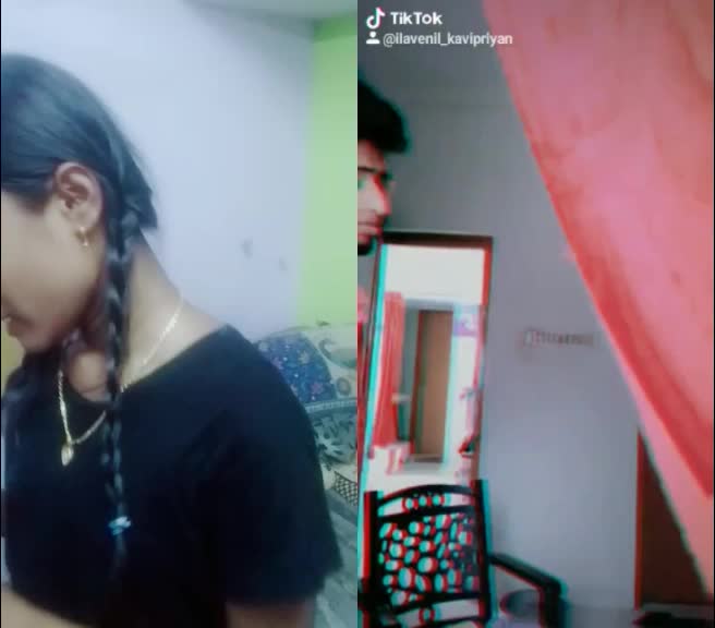 @kitty_shaalu