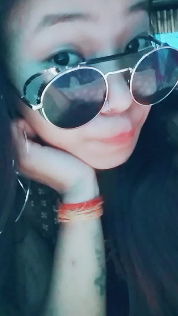 @mayomi12