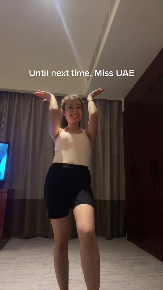@gerikamargaret