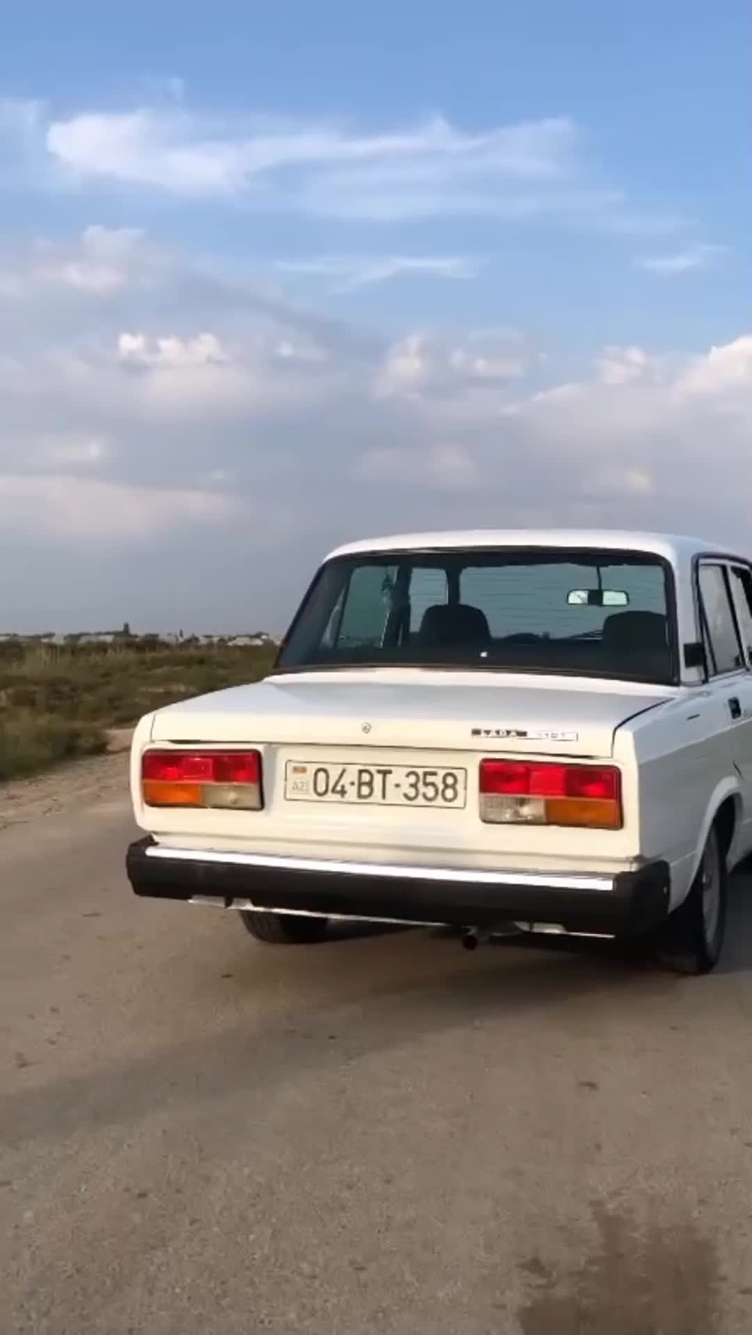 @🖤🦁AVŞARLIDI🖤🦁