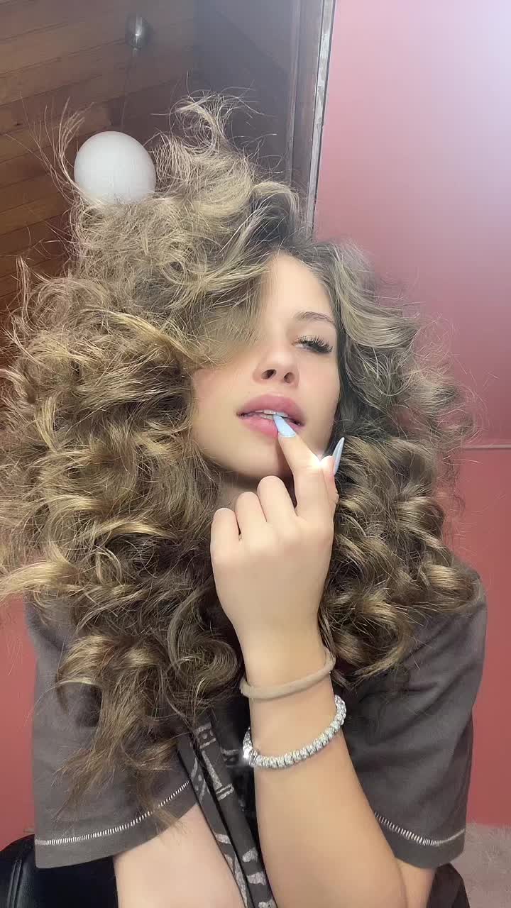 @shitty content