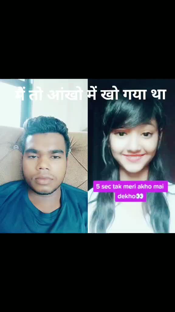 @Dev Rajput