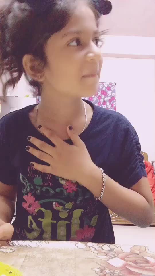 @꧁༒ .Niki. ༒꧂
