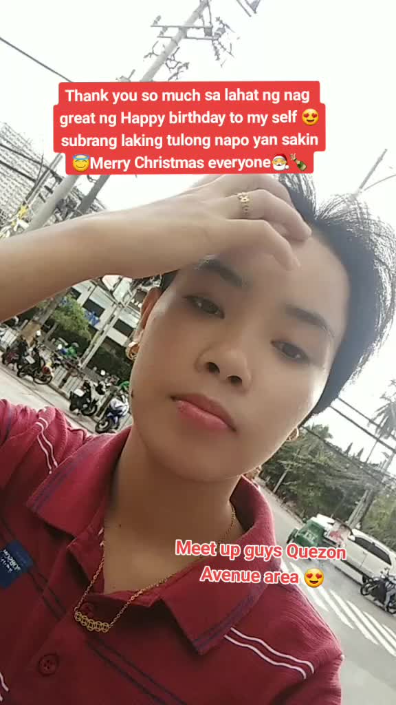 @🌈jhen&sup2;🌈