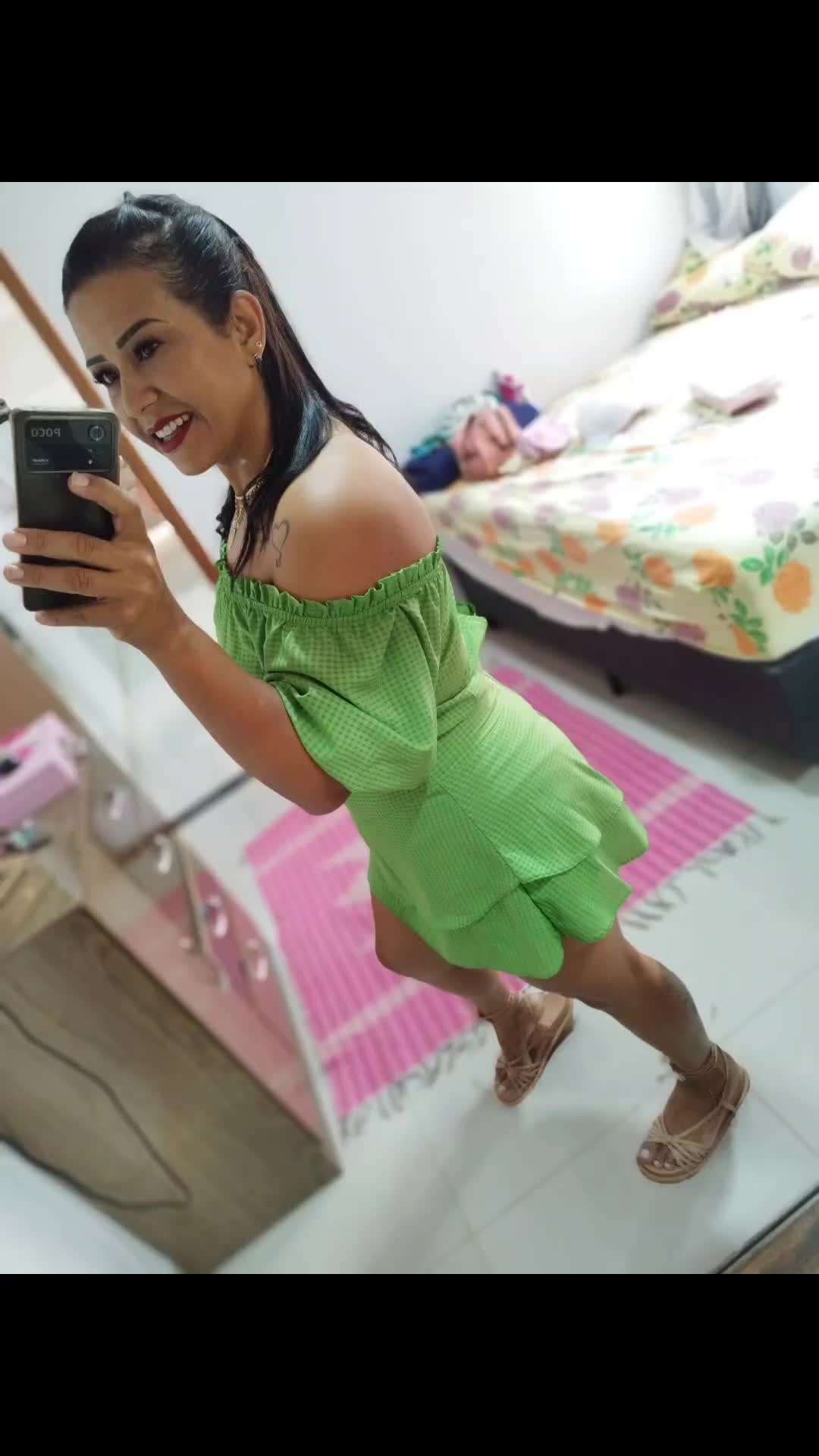 @katyPorto