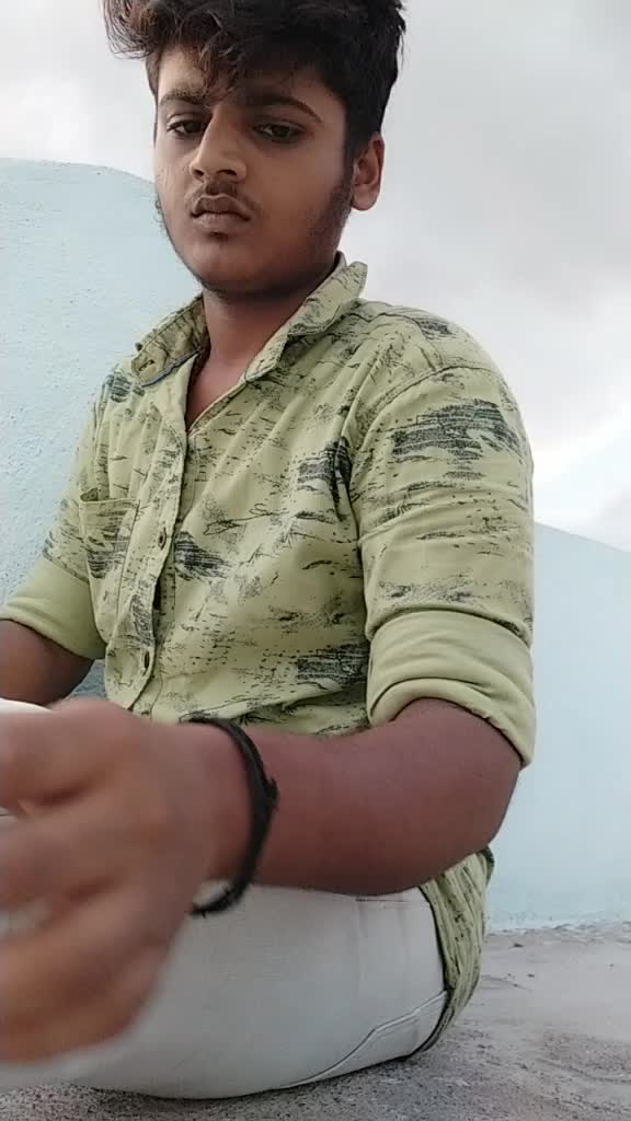 @Manoj Kirdi