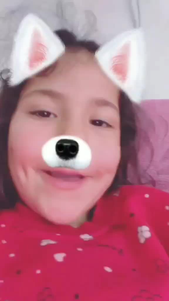 @irem gürcan