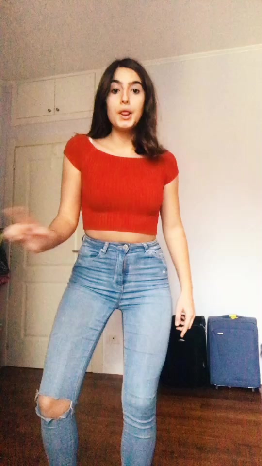 @Emma