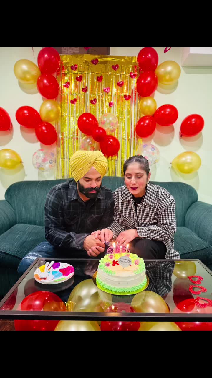 @R@m@n_Kaur