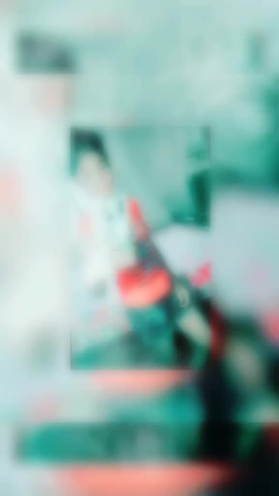 @meghna roy 004