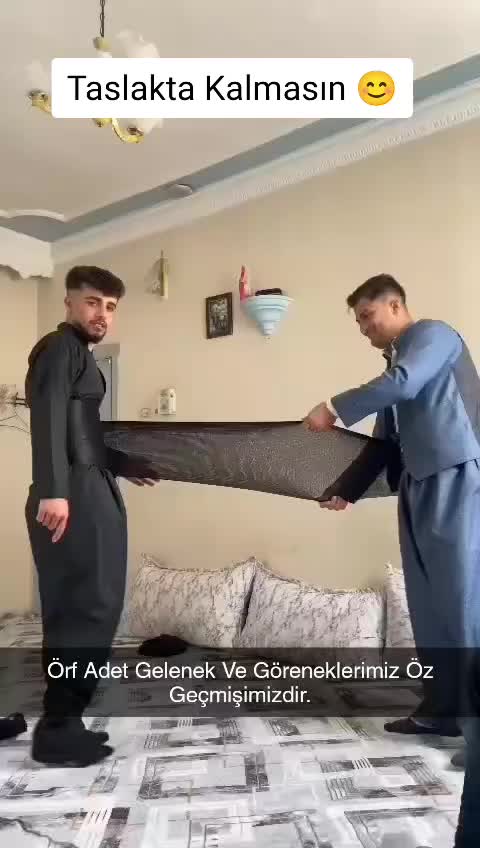 @Musa Fırat Yıldız