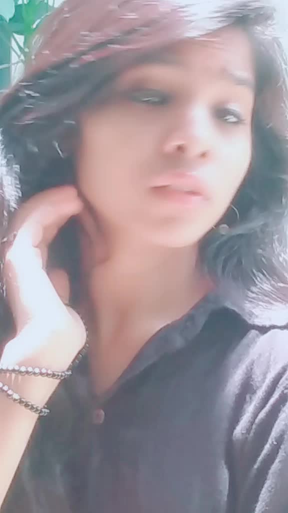 @Priya Rowdy baby