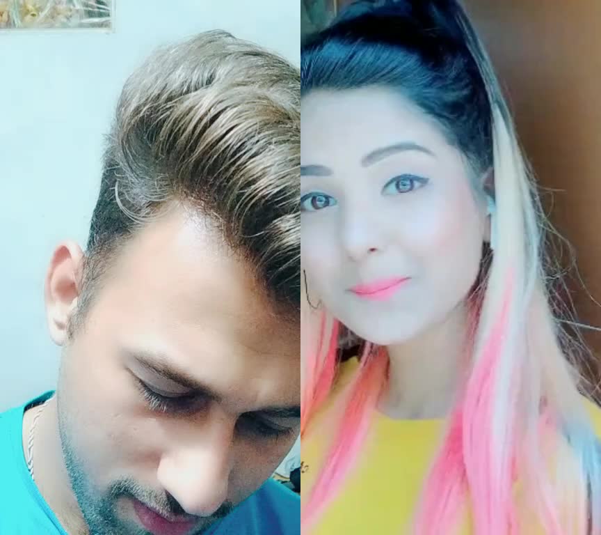 @J_DIGRA