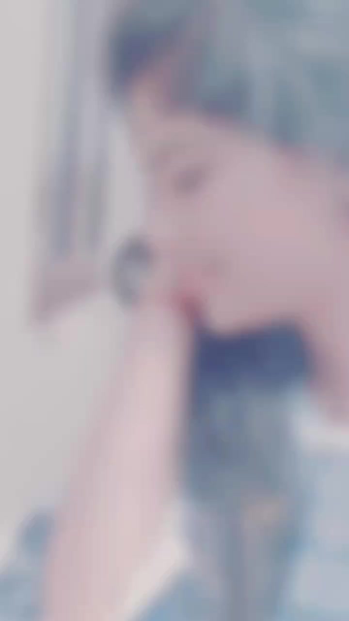 @shirisha1234