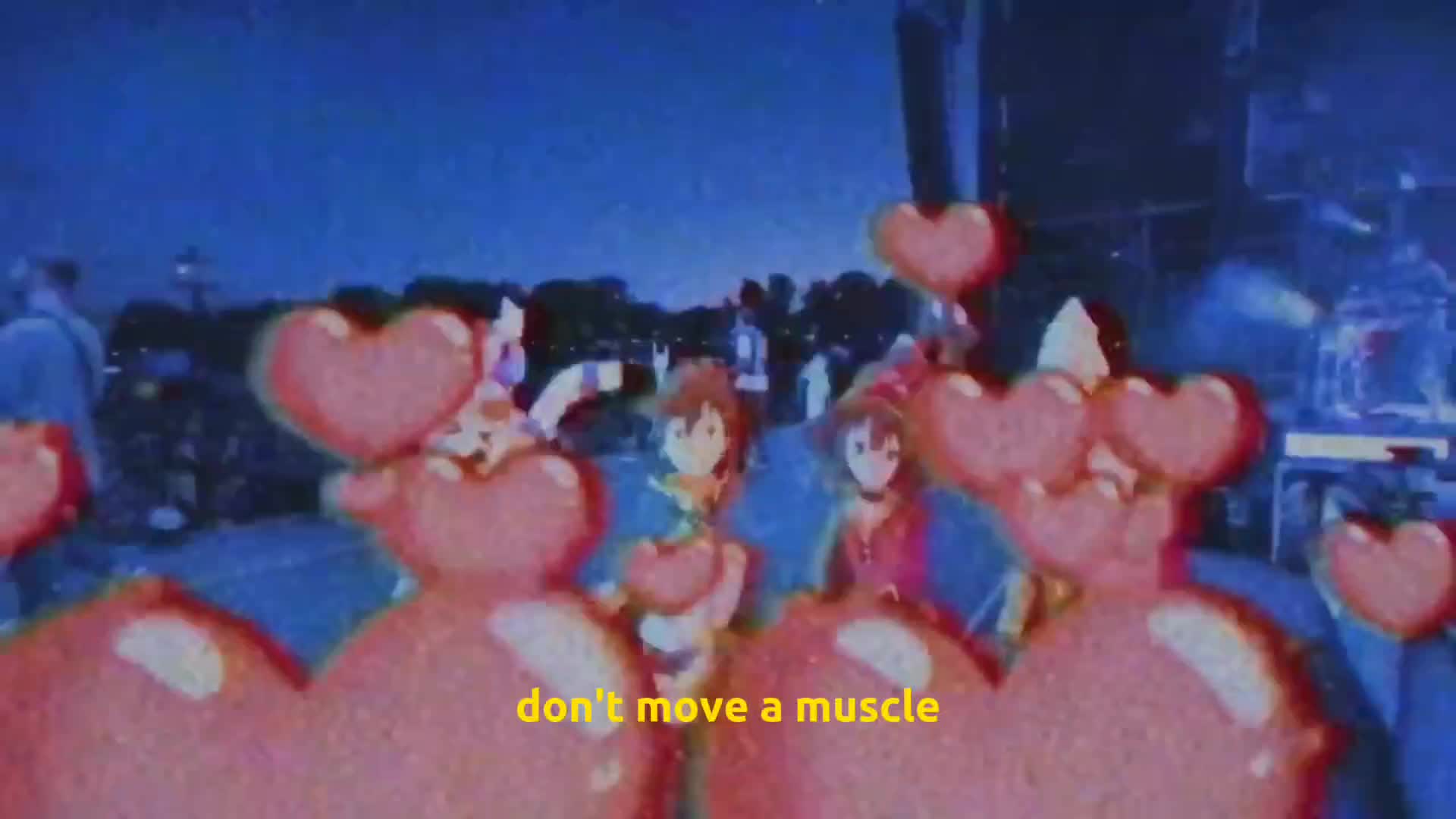 @𝔇𝔬𝔰𝔢 𝔬𝔣 𝔐𝔢𝔱𝔞𝔩